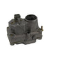 Original BMW E28 520i M20 Warmlaufregler Zusatzluftschieber 13631279648
