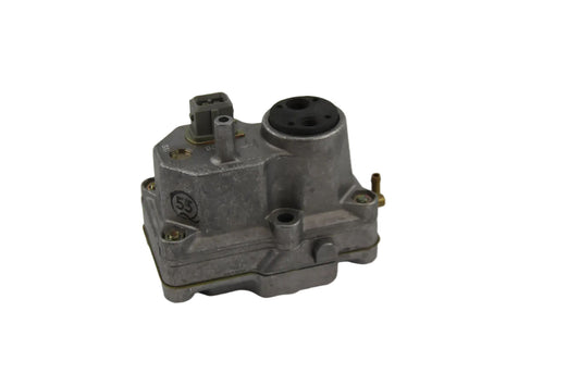 Original BMW E28 520i M20 Warmlaufregler Zusatzluftschieber 13631279648