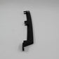 Original BMW E46 320d-330xd Gitter offen links Verkleidung vorn  51118229803