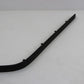 Original BMW E39 520d-540d Stossleiste Leiste hinten links 51128184507