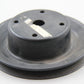 Orig. BMW E21 320 323i E12 520 M20 Riemenscheibe Wasserpumpe NOS 11511264639