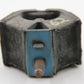 Original BMW E21 3er 315 320i M10 Gummilager rechts NOS NLA  11811129287