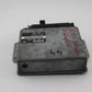 Original BMW E30 320is S14b20 S14 Steuergerät DME ECU Bosch 0261200087 1312005