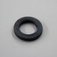 Original BMW E10 NK E30 E12 E28 E34 Wellendichtring 30X47X7 NOS NLA 07119965060