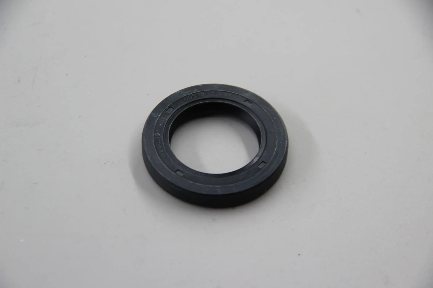 Original BMW E10 NK E30 E12 E28 E34 Wellendichtring 30X47X7 NOS NLA 07119965060