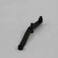 BMW E36 3er 316i-328i M3 Schiebedach Arm Hebe Mechanismus NOS 54128119978