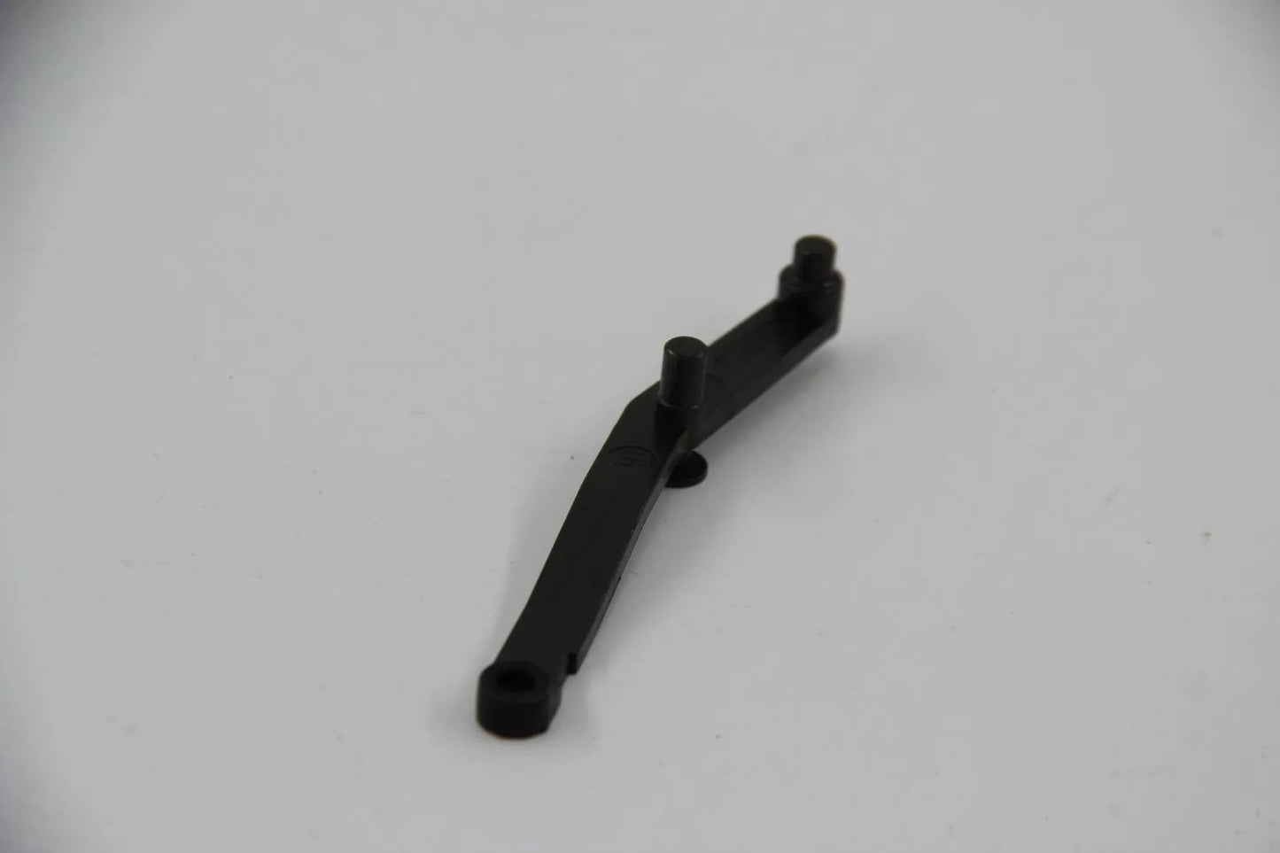 BMW E36 3er 316i-328i M3 Schiebedach Arm Hebe Mechanismus NOS 54128119978