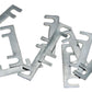 Original BMW E30 324d E28 E34 E31 10x Schmelzeinsatz Sicherung 07119978840