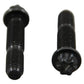 Original BMW E46 M3 S54 CSL Z3 Z3 M3.2 12x Pleuelschraube M10X1,25 11247834310