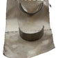 Orig BMW E28 524d 524td M2 2x Lagerschale Pleuel blau 45,00MM(0) NOS 11241285594