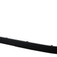 BMW E39 520i 523i 528i 535i 540i Limousine Stossleiste hinten links 51128205249