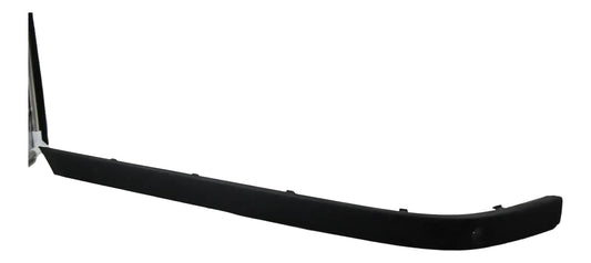 BMW E39 520i 523i 528i 535i 540i Limousine Stossleiste hinten links 51128205249