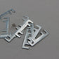 Original BMW E30 324d E28 E34 E31 10x Schmelzeinsatz Sicherung 07119978840