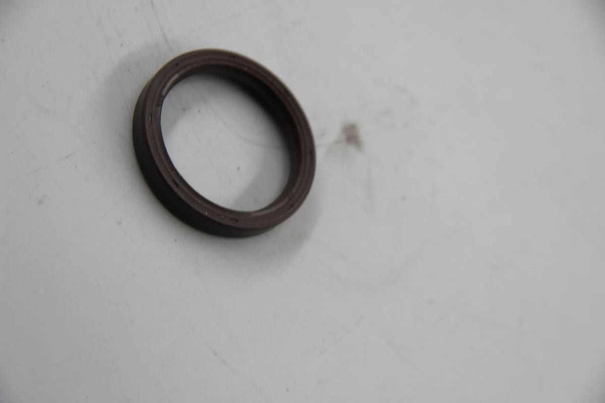 Original BMW E30 316i 318i E36 316i 318i E34 Wellendichtring 42X52X8 11141714617