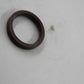 Original BMW E30 316i 318i E36 316i 318i E34 Wellendichtring 42X52X8 11141714617