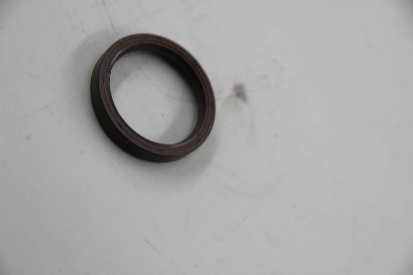 Original BMW E30 316i 318i E36 316i 318i E34 Wellendichtring 42X52X8 11141714617