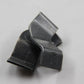 Original BMW Halterung Halter Versteifung NOS NLA 64534100832