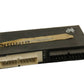 Original BMW E34 M5 3.6 3.8 E32 750iLS Relaismodul Modul NOS 61351379742
