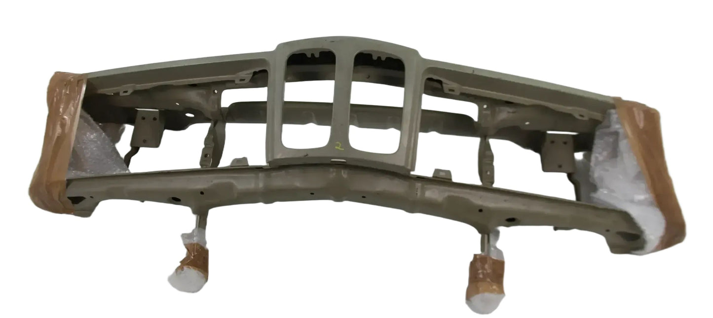 Original BMW E24 635csi M635csi Frontverkleidung Verkleidung  41331843961