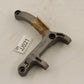 Original BMW E36 M3  Halter Wasserpumpe water pump Pumpe NOS 11721402238