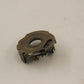 Original BMW E10 E3 E9 NK E12 Unterbrecherplatte Zündverteiler 12111352174