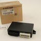 Orig BMW E36 M3/3.2 S50/52 Check-Controlmodul Karosseriesteuergerät  61358353098