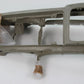 Original BMW E24 635csi M635csi Frontverkleidung Verkleidung  41331843961