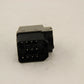 Original BMW 6er E24  Zündanlassschalter Ignition switch  61328363707