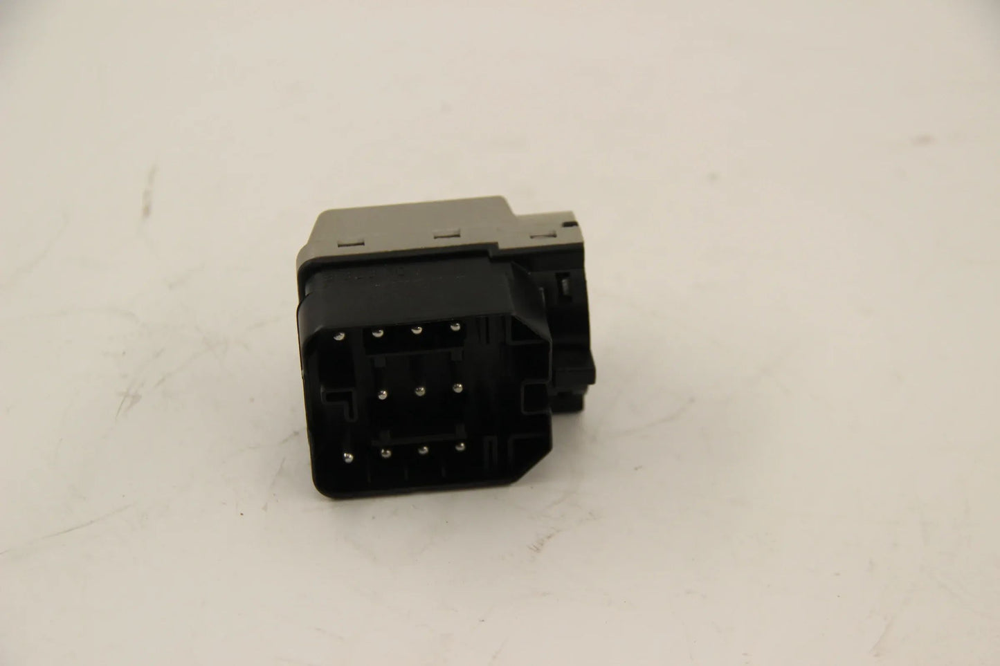 Original BMW 6er E24  Zündanlassschalter Ignition switch  61328363707