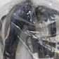 NEU Original BMW E23 Kabelsatz vorne OEM 1371475 Wiring loom front