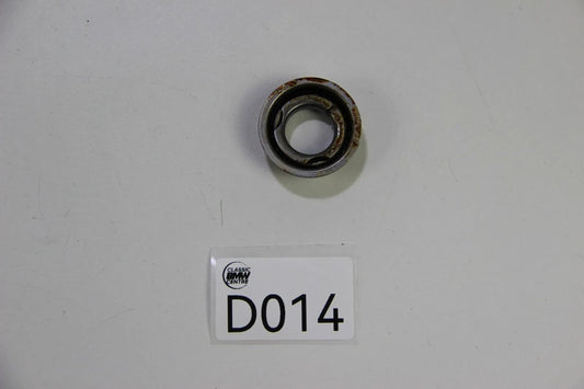 NEU Original BMW E21 E23 E12 M30 M10 Lenkspindellager OEM 32311101543