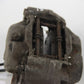 Original BMW E12 530-M353i Bremssättel vorne links rechts breit Brake Caliper