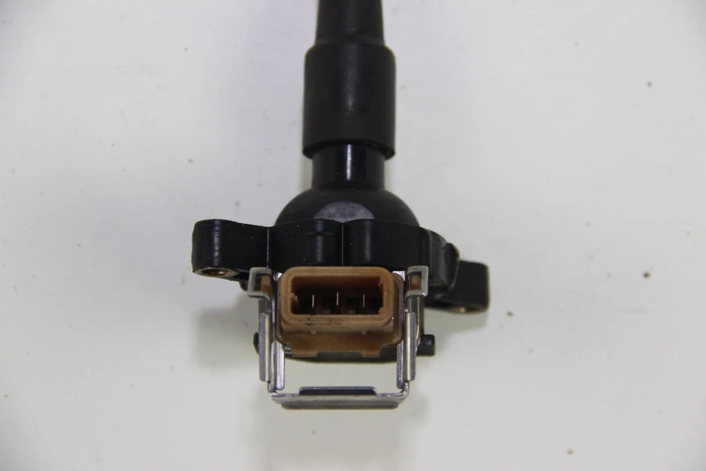 Original BMW E46 E39 E38 Zündspule 1748017 Ignition Coil Zündung OEM