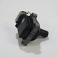 Original BMW E36 E38 E39 E46 Zündspule 1731134 Ignition Coil OEM