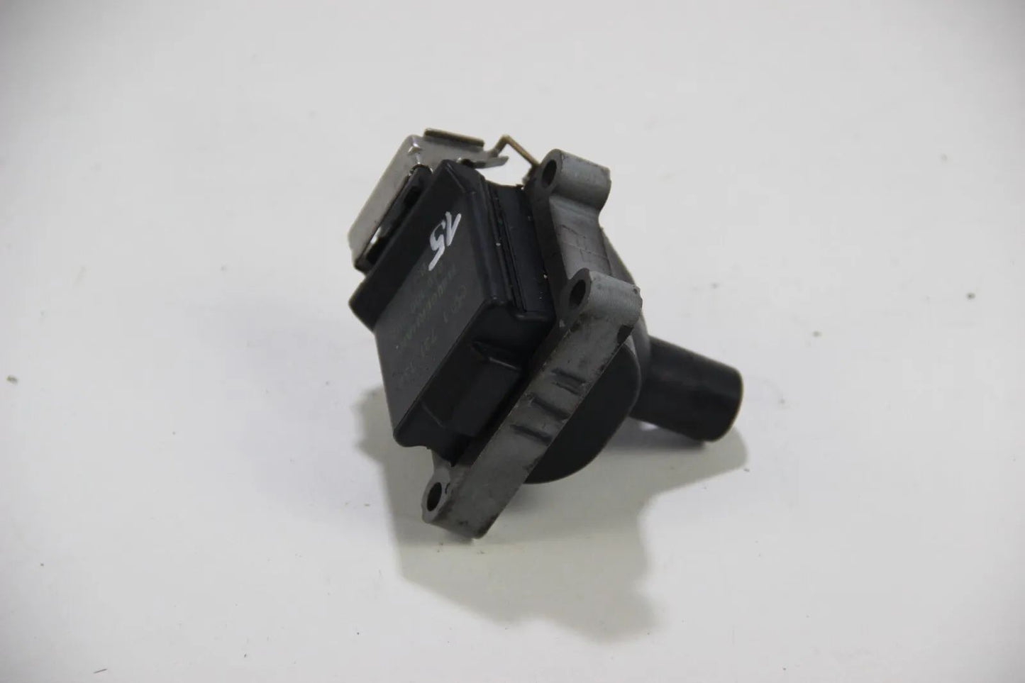 Original BMW E36 E38 E39 E46 Zündspule 1731134 Ignition Coil OEM