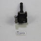 Original BMW E34 M50 E38 E31 E36 Zündspule 1730765 Ignition Coil OEM