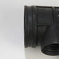Original BMW E39 E38 Faltenbalg Ansaugschlauch Intake Hose 13541435625 Schlauch
