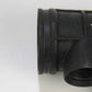 Original BMW E39 E38 Faltenbalg Ansaugschlauch Intake Hose 13541435625 Schlauch