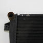 OEM BMW E24 635csi A Kühler Wasserkühler Automatikgetriebeöl 1712448 1712444
