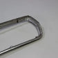 Original BMW E3 Chrom Heckverkleidung Blende Rücklicht Rahmen 51131813398 Tim