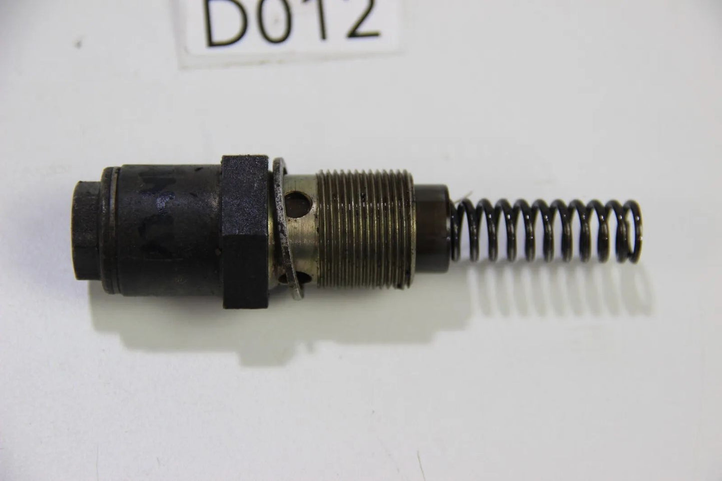 Original BMW E30 M3 S14 Kettenspanner Timing Chain Tentioner S14b23 Cecotto Evo