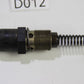 Original BMW E30 M3 S14 Kettenspanner Timing Chain Tentioner S14b23 Cecotto Evo
