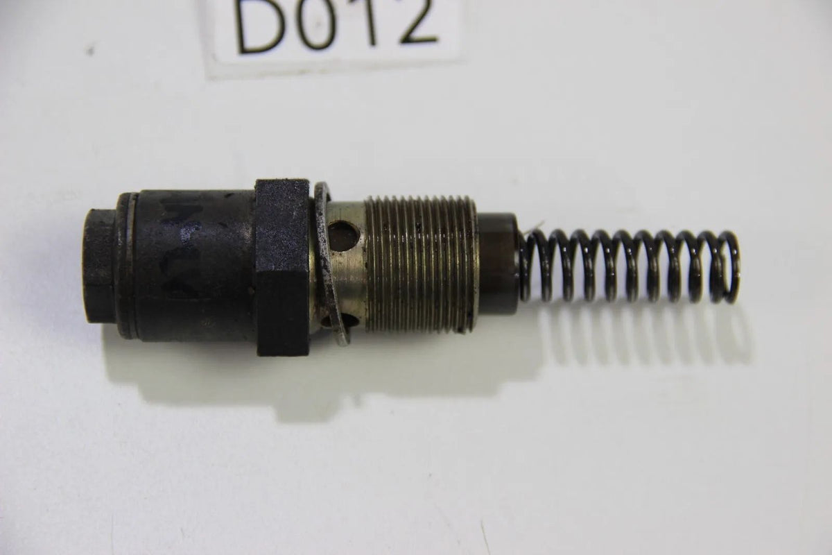 Original BMW E30 M3 S14 Kettenspanner Timing Chain Tentioner S14b23 Cecotto Evo