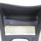 Original BMW E30 Mittelkonsole vorne E- Scheiben ZV Center Console Abglagefach