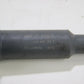 Original BMW E90 E91 E81 E82 5er 3er 1er Zündspule 0221504371 Ignition Coil Zünd