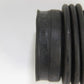 Original BMW E31 Faltenbalg Ansaugschlauch Intake Hose 1725816 Schlauch 8er OEM