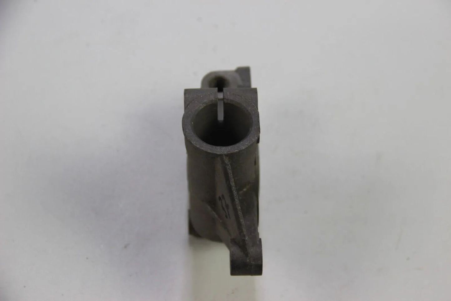 NEU Original BMW E10 E6 NK E21 E12 M10 Verteilersitz OEM Distributor