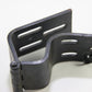 Original BMW Neue Klasse 1500-2000 tii Scharnier links rechts paar 41615680131