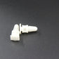 Original BMW E34 M5 /3.6/3.8  Klammer Einstiegleistenblende 2Stk 51471928808