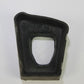 Original BMW E36 Schaltabdeckung Dichtung Schalthebelabdeckung 1222169